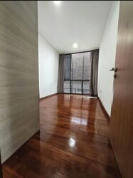 Gerald Drive (D28), Terrace #501240701